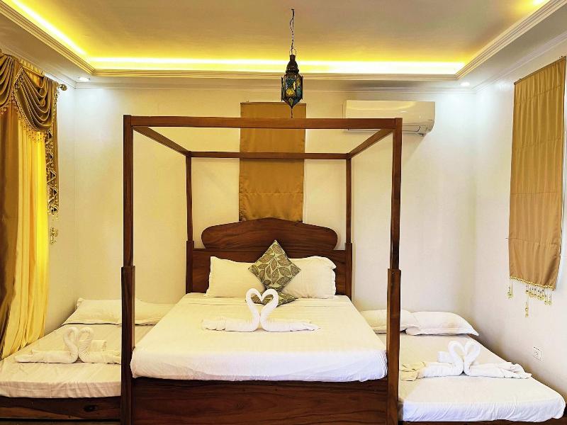 Torres Farm Resort Powered By Cocotel image
