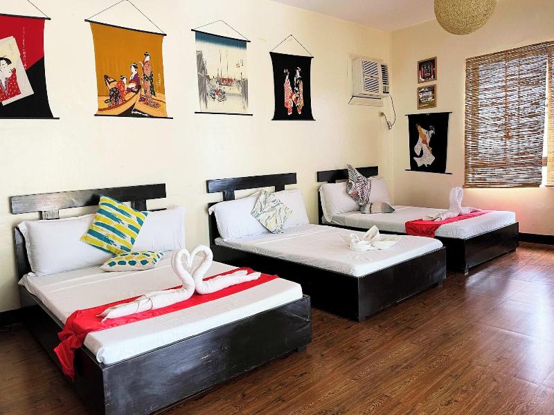 Torres Farm Resort Powered By Cocotel image