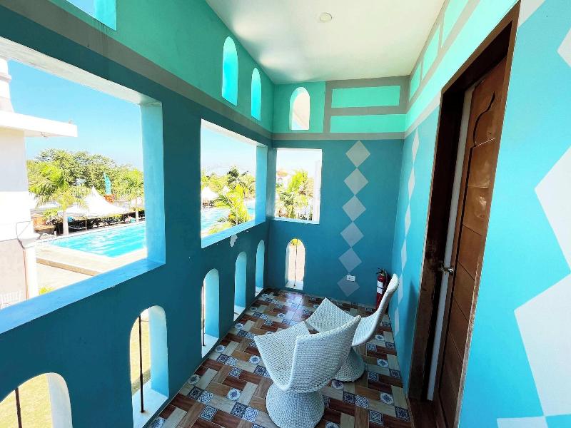 Torres Farm Resort Powered By Cocotel image