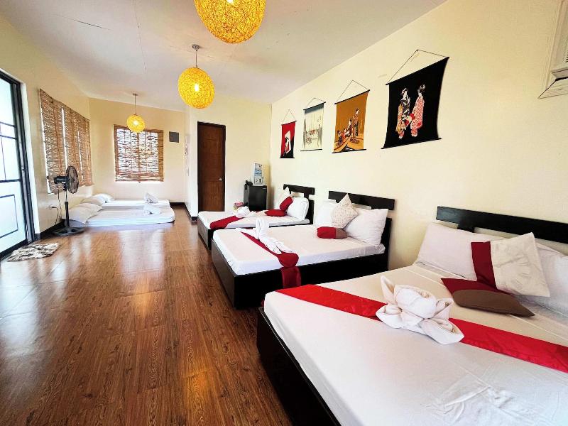 Torres Farm Resort Powered By Cocotel image