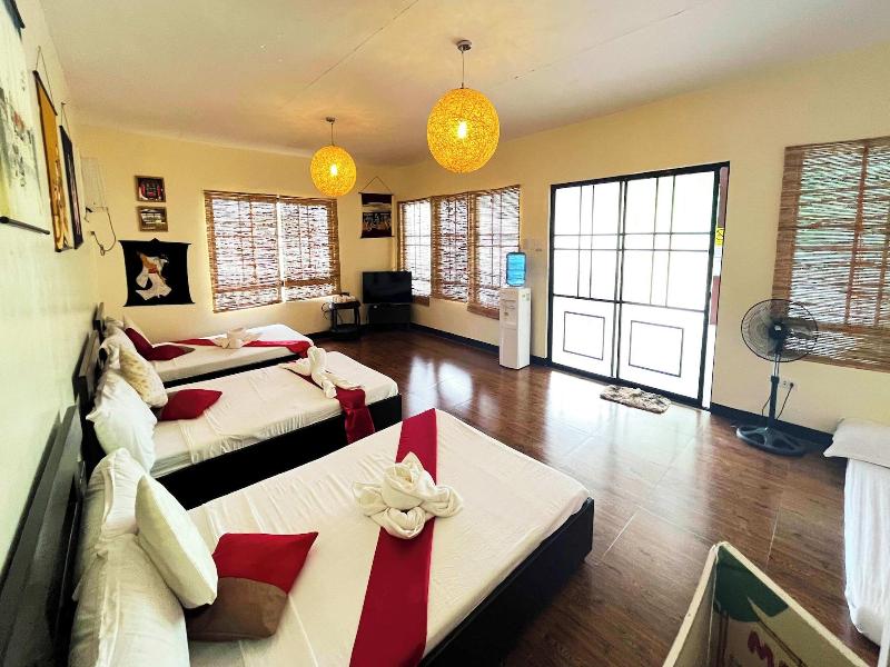 Torres Farm Resort Powered By Cocotel image