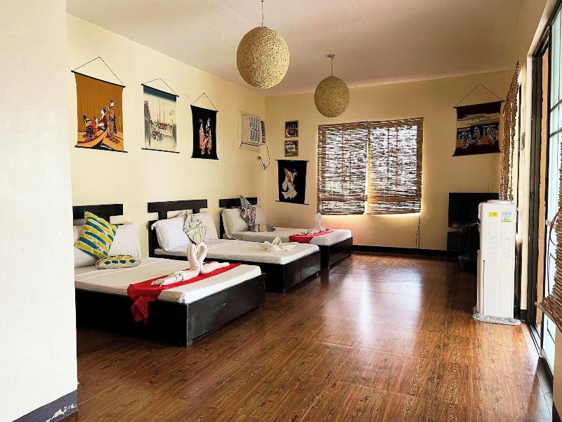 Torres Farm Resort Powered By Cocotel image