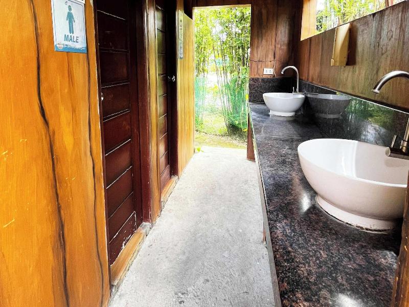 Torres Farm Resort Powered By Cocotel image