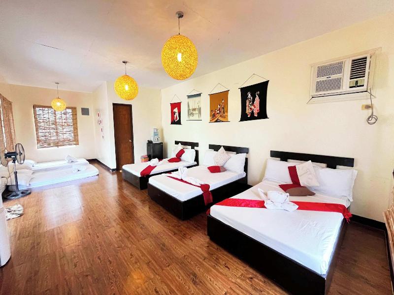 Torres Farm Resort Powered By Cocotel image