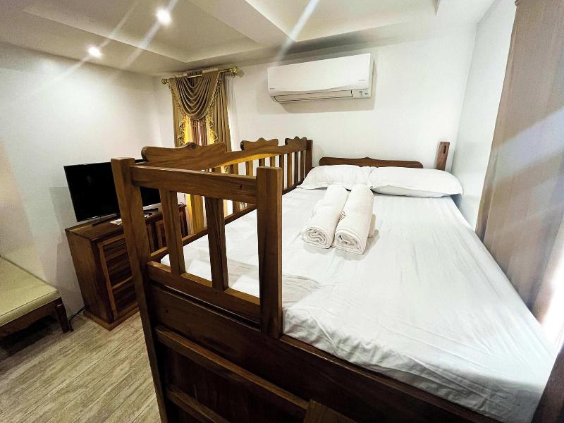 Torres Farm Resort Powered By Cocotel image