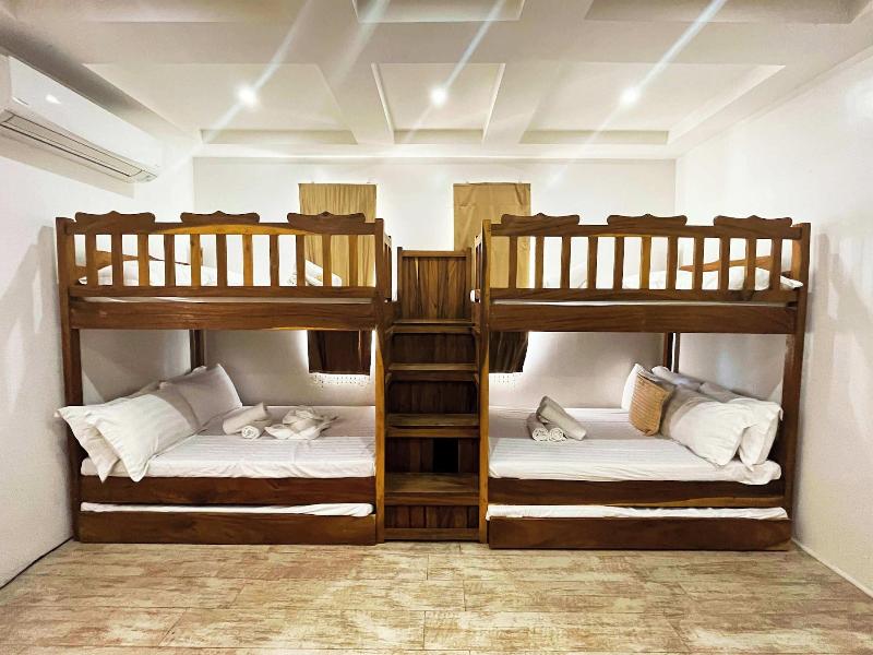 Torres Farm Resort Powered By Cocotel image