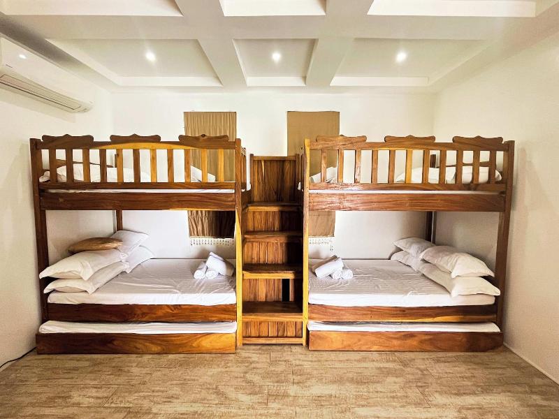 Torres Farm Resort Powered By Cocotel image