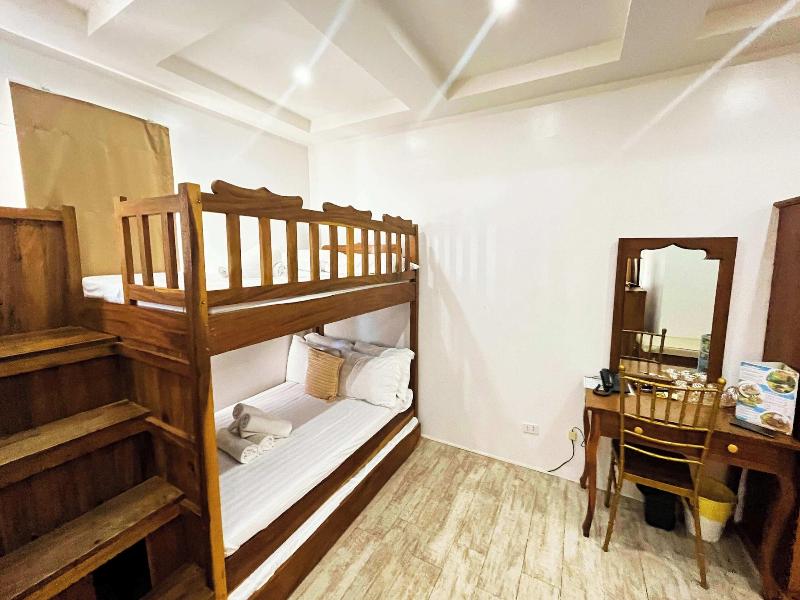 Torres Farm Resort Powered By Cocotel image