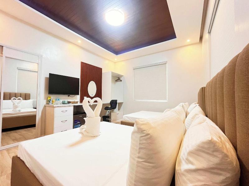 Torres Farm Resort Powered By Cocotel image