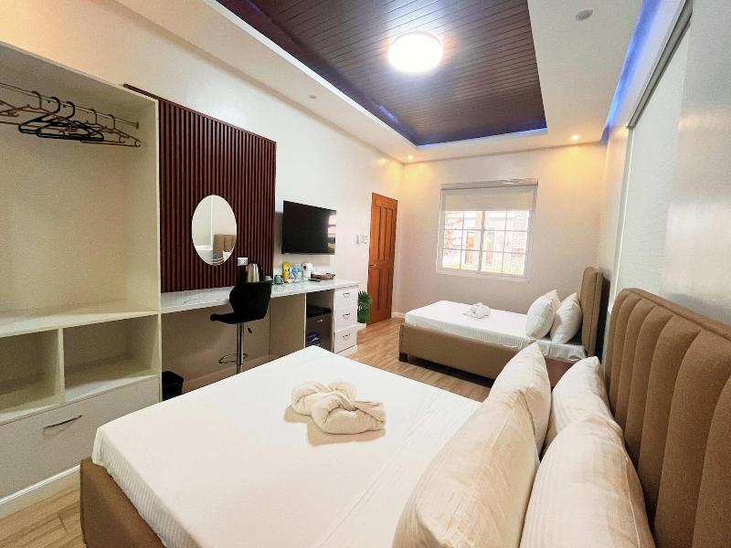 Torres Farm Resort Powered By Cocotel image