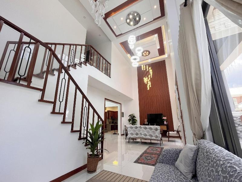 Torres Farm Resort Powered By Cocotel image