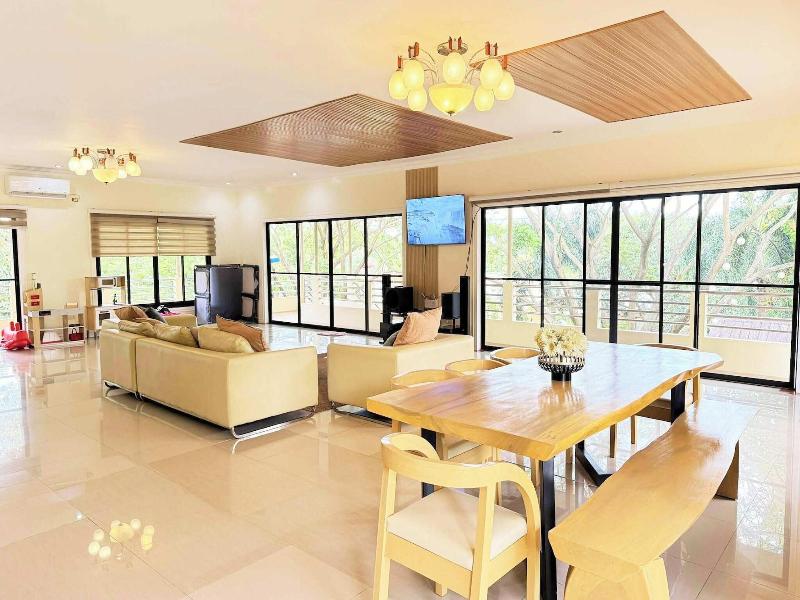 Torres Farm Resort Powered By Cocotel image
