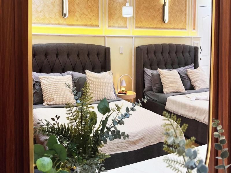 Torres Farm Resort Powered By Cocotel image