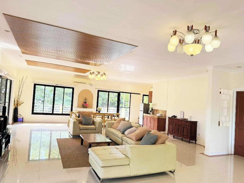 Torres Farm Resort Powered By Cocotel image