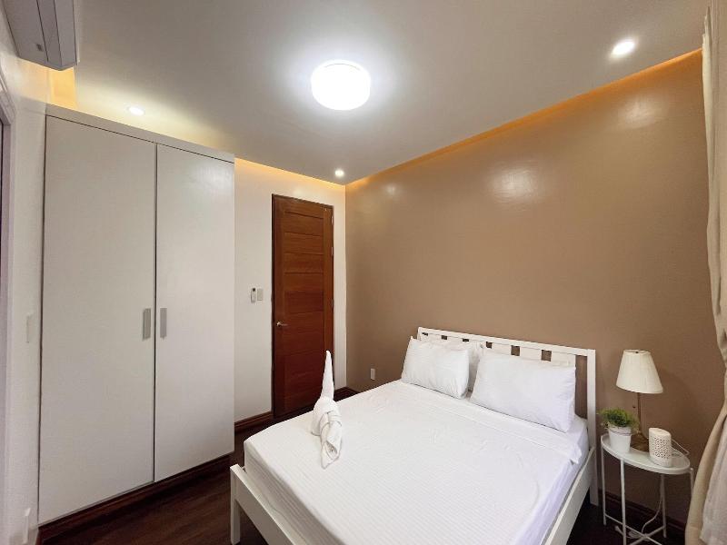 Torres Farm Resort Powered By Cocotel image