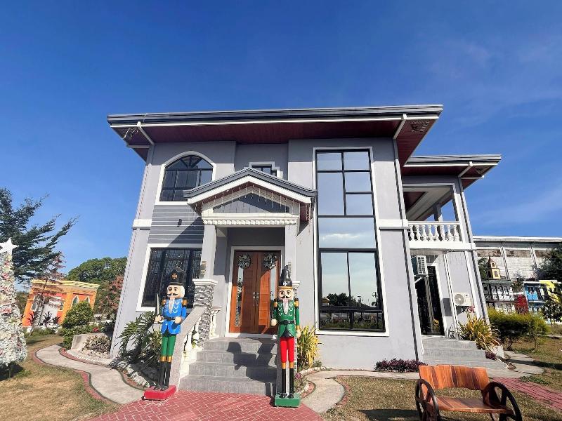 Torres Farm Resort Powered By Cocotel image
