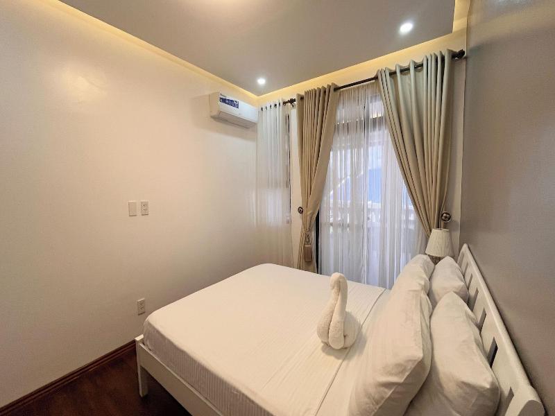 Torres Farm Resort Powered By Cocotel image