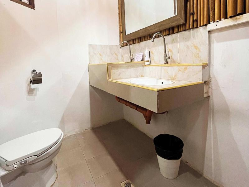 Torres Farm Resort Powered By Cocotel image