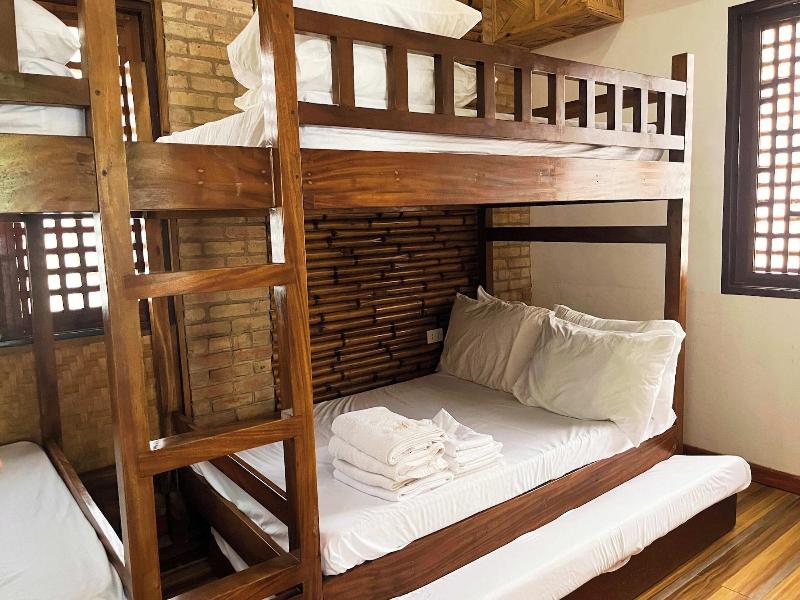 Torres Farm Resort Powered By Cocotel image