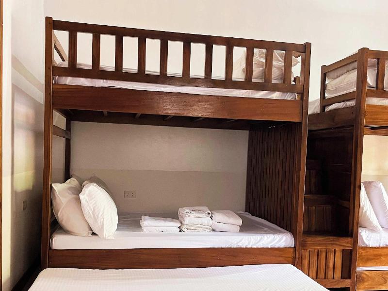 Torres Farm Resort Powered By Cocotel image