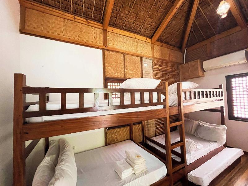 Torres Farm Resort Powered By Cocotel image