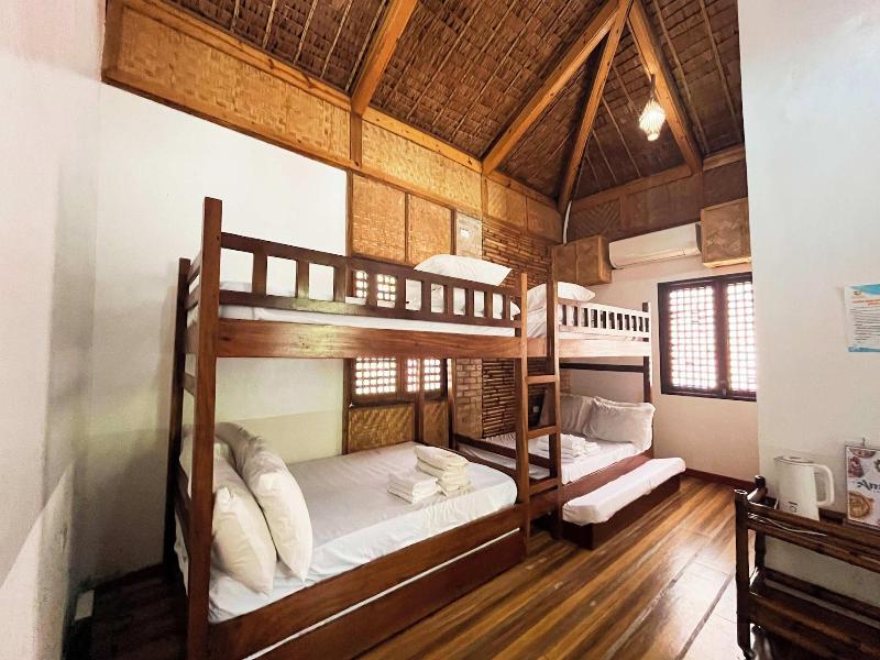 Torres Farm Resort Powered By Cocotel image