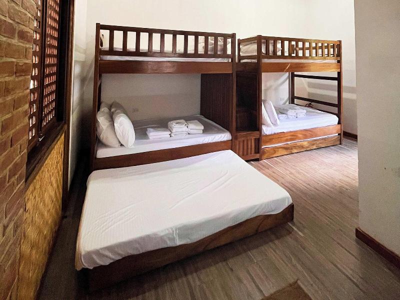 Torres Farm Resort Powered By Cocotel image