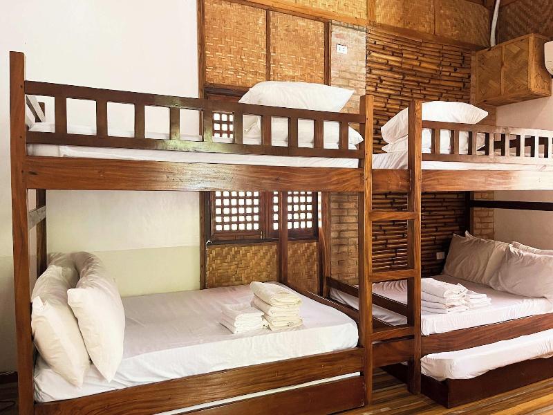Torres Farm Resort Powered By Cocotel image