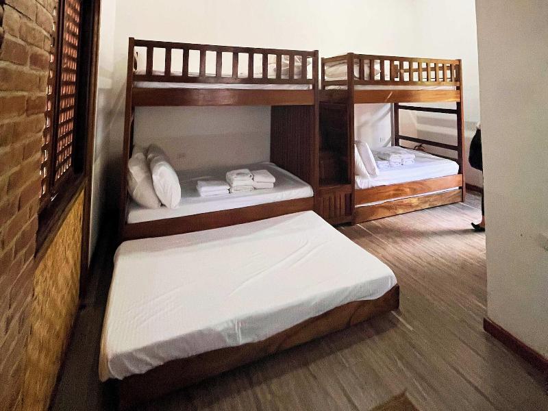 Torres Farm Resort Powered By Cocotel image