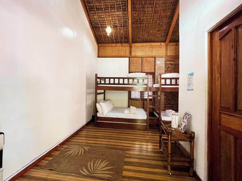 Torres Farm Resort Powered By Cocotel image