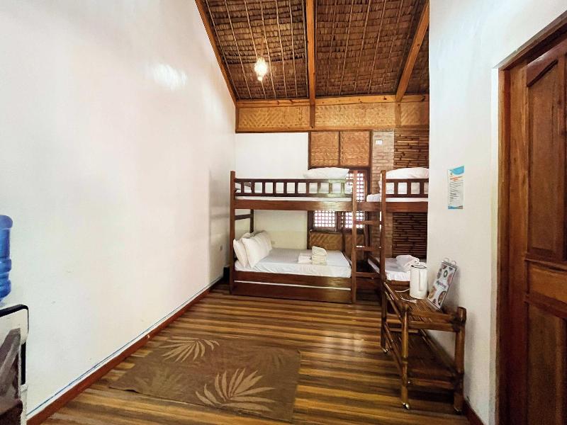 Torres Farm Resort Powered By Cocotel image