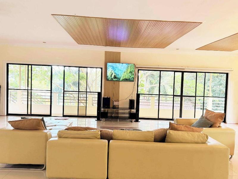 Torres Farm Resort Powered By Cocotel image