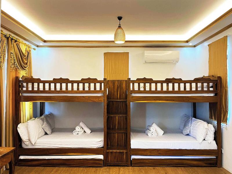 Torres Farm Resort Powered By Cocotel image