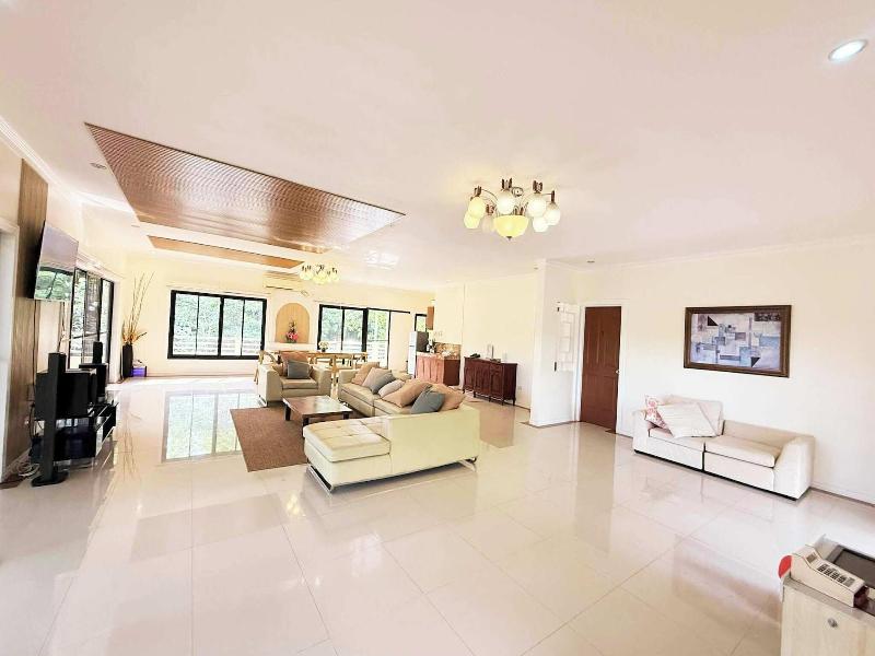 Torres Farm Resort Powered By Cocotel image
