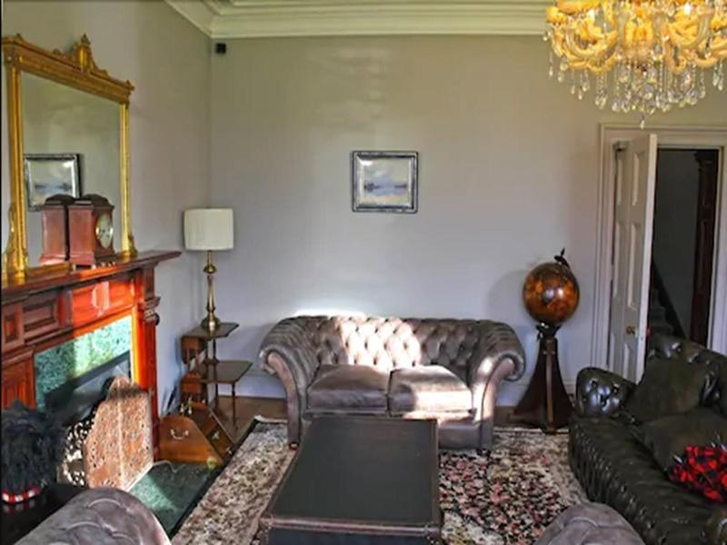 Shieldaig Lodge Hotel image