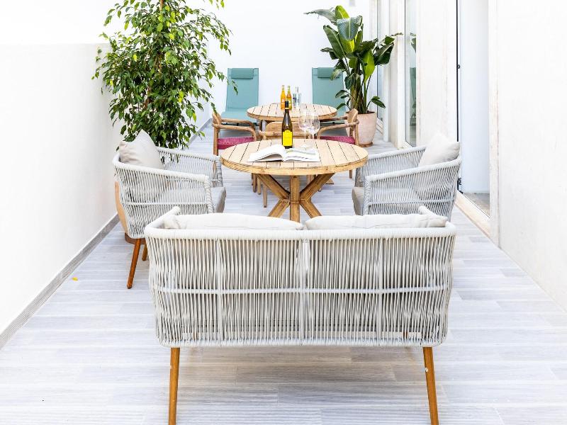 Haws Lisboa image