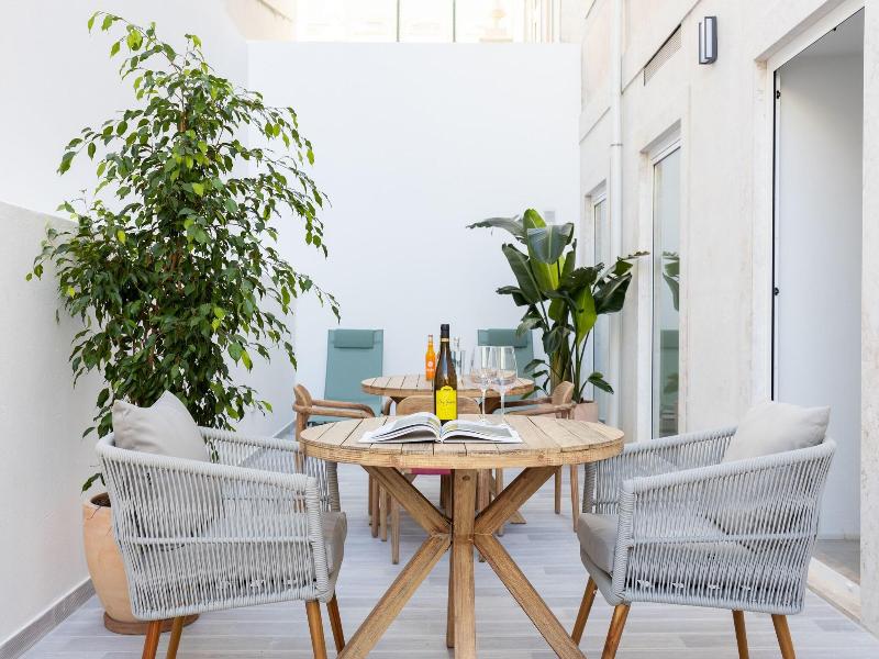 Haws Lisboa image