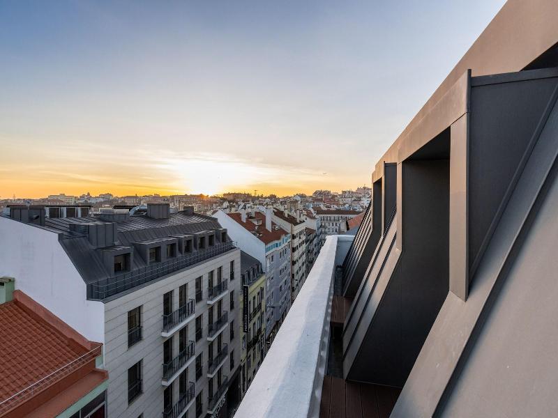 Haws Lisboa image