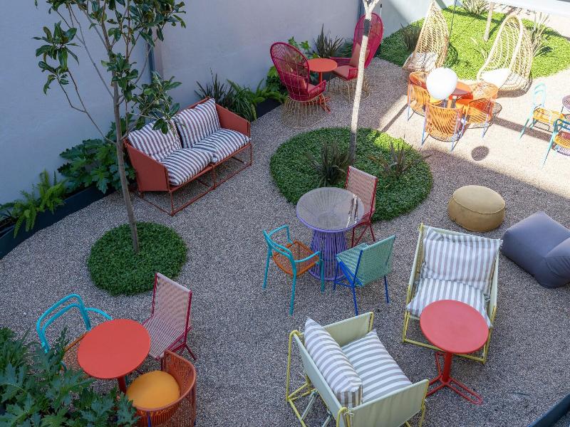 Haws Lisboa image