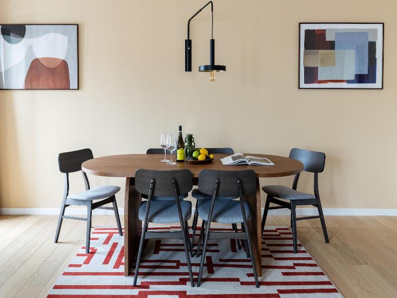 Haws Lisboa image
