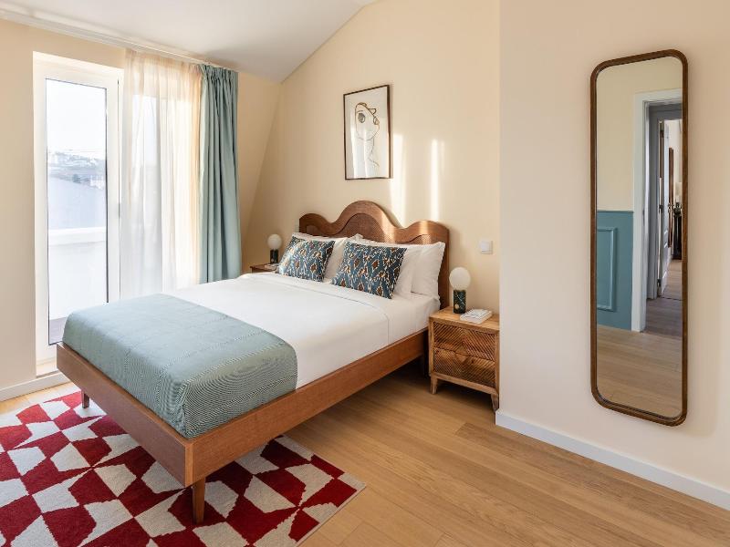 Haws Lisboa image