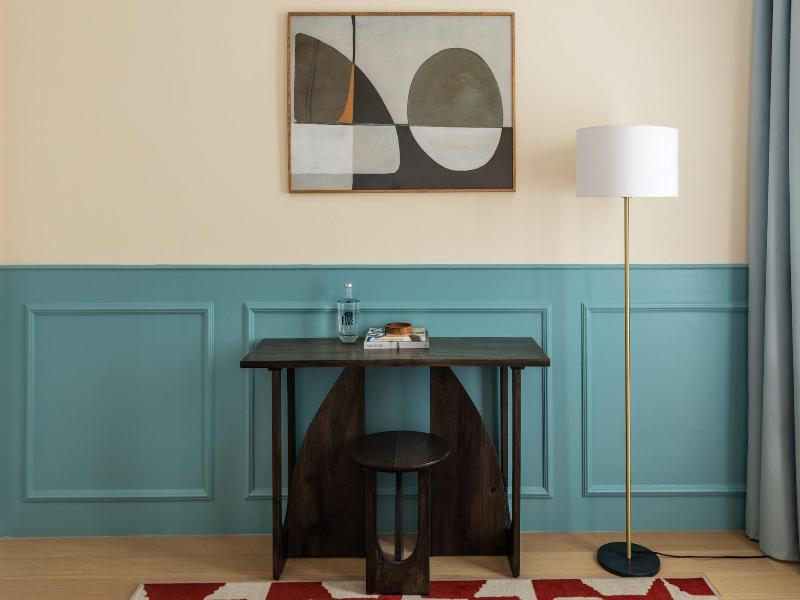 Haws Lisboa image