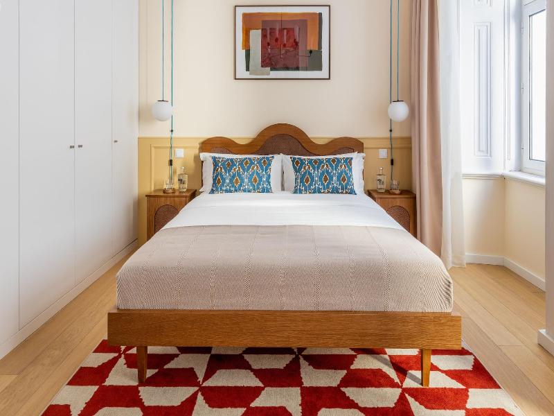 Haws Lisboa image