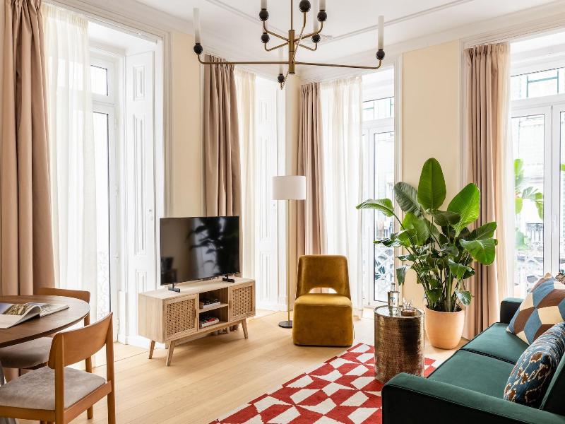 Haws Lisboa image