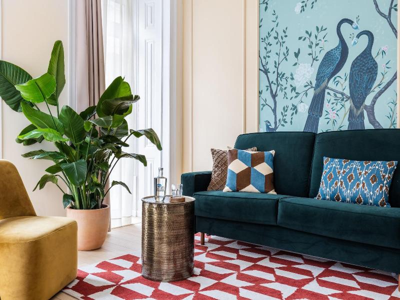 Haws Lisboa image