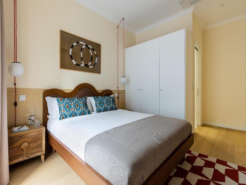 Haws Lisboa image