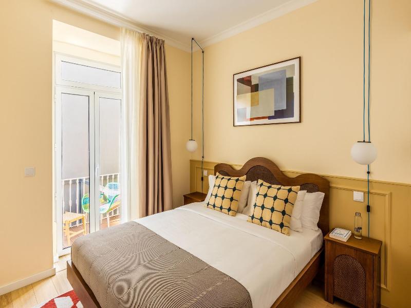 Haws Lisboa image