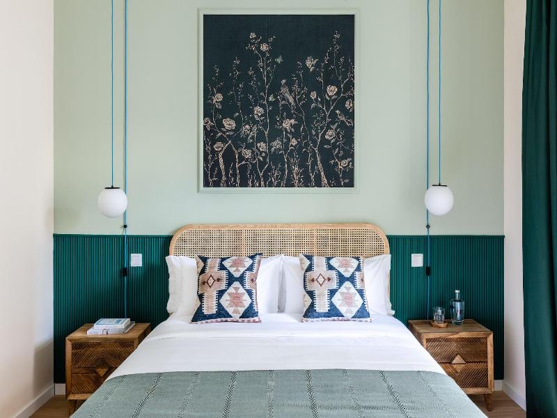 Haws Lisboa image