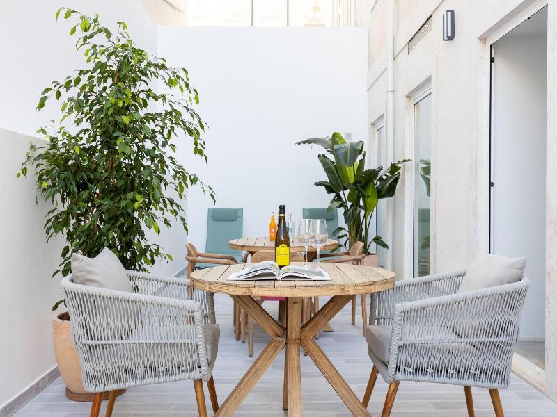 Haws Lisboa image