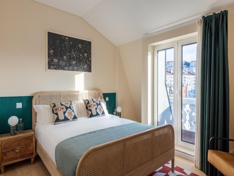Haws Lisboa image